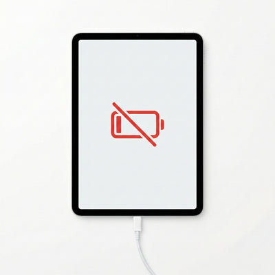 Apple iPad 11 (2025, A16) Ladebuchse Reparatur bei Der HandyRetter in Köln