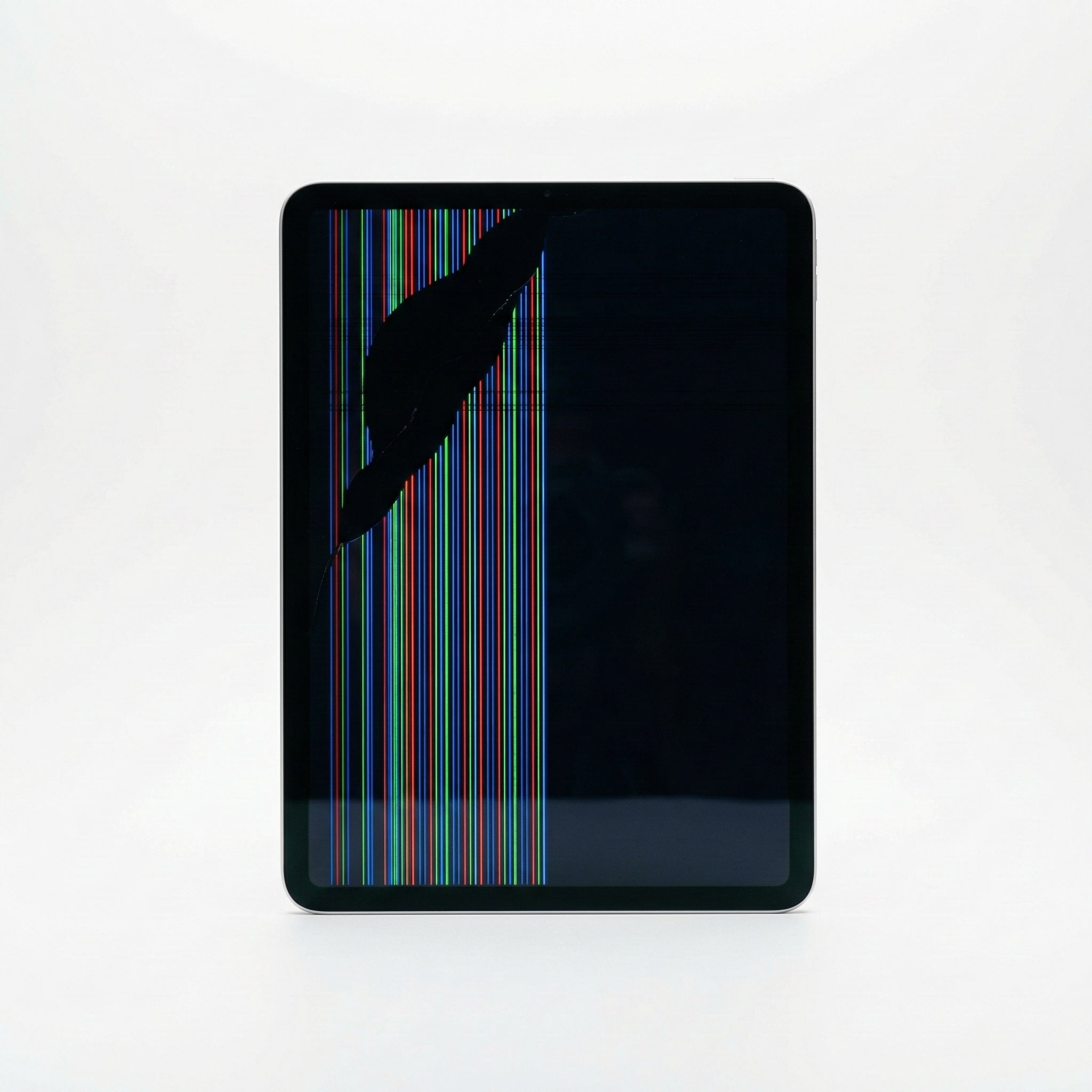 Apple iPad 11 (2025, A16) Display Reparatur (Glas, LCD oder Komplett) » Köln & Versand