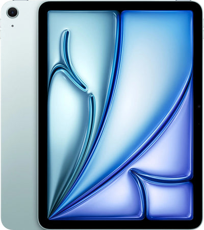 Apple iPad Air 11 (M3, 2025) – Display Reparatur bei Der HandyRetter in Köln