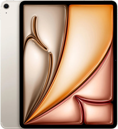 Apple iPad Air 13 (M3, 2025) – Wasserschaden Reparatur bei Der HandyRetter in Köln