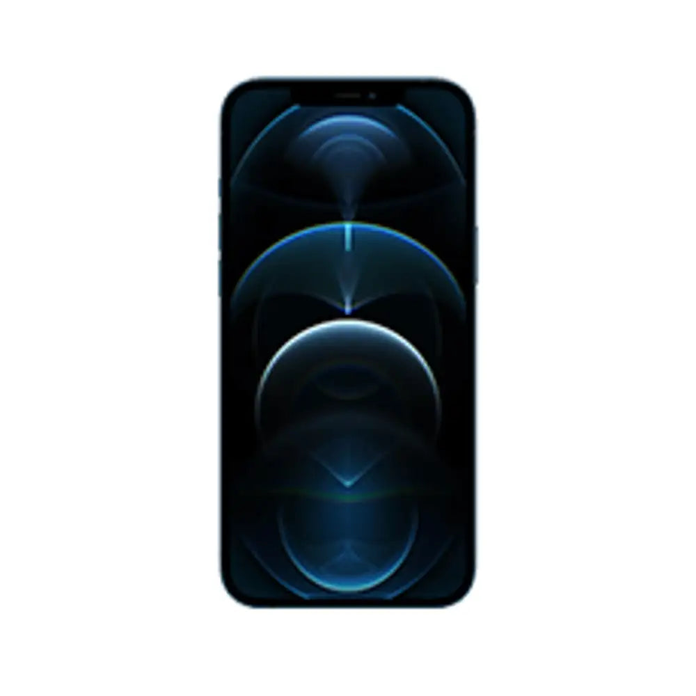 Apple iPhone 12 Pro Max Kamera Reparatur bei Der HandyRetter in Köln