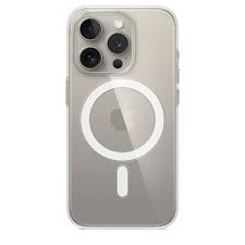 Apple iPhone 15 Pro Diagnose & Kostenvoranschlag