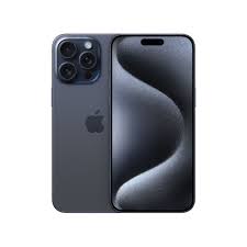 Apple iPhone 15 Pro Max Mikrofon / Lautsprecher Reparatur (Original)