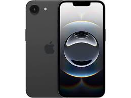 Apple iPhone 16e Glas Reparatur bei Der HandyRetter in Köln