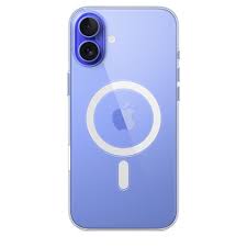 Apple iPhone 16 Plus Wasserschaden Reparatur