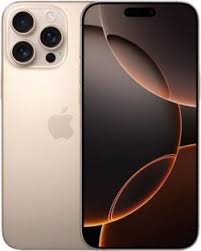 Apple iPhone 16 Pro Max Wasserschaden Reparatur