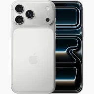 iPhone 17 Pro Max USB-C Ladebuchse Reparatur in Köln bei Der HandyRetter