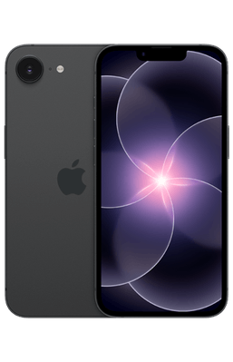 Apple iPhone 17e Tasten Reparatur bei Der HandyRetter in Koeln