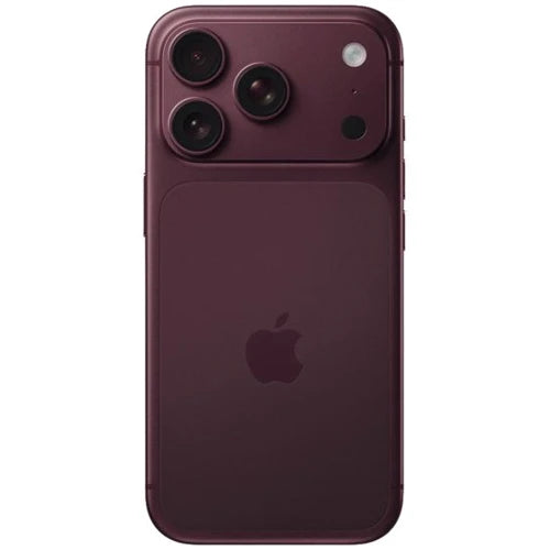 iPhone 18 Pro mit gesprungenem Display – Display-Reparatur in Köln bei Der HandyRetter
