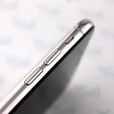 Apple iPhone SE 2 Knöpfe Schalter Reparatur — Der HandyRetter