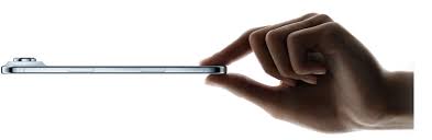 Apple iPhone Air Ladebuchse Reparatur bei Der HandyRetter in Köln