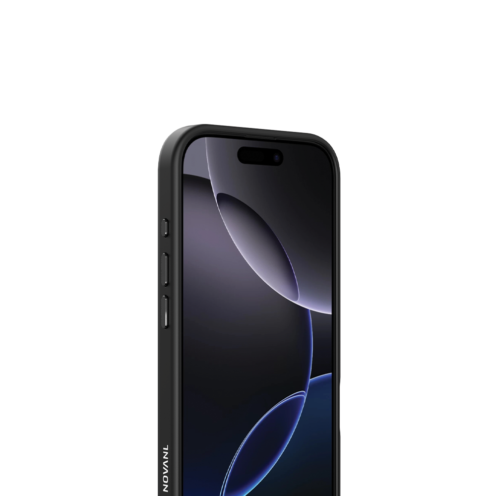 NovaNL MagGuard 2.0 iPhone 17 Air#Modell_iPhone 17 Air
