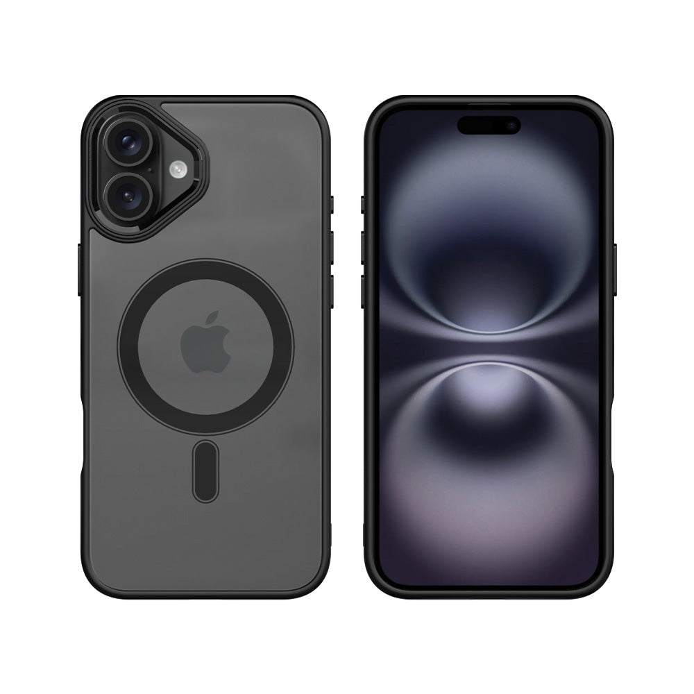 NovaNL MagGuard 2.0 iPhone 15 Pro#Modell_iPhone 15 Pro