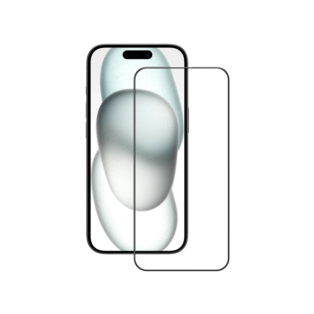 NovaNL Panzerglas iPhone 16#Modell_iPhone 16