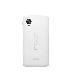 LG Nexus 5 Akku Austausch — Der HandyRetter