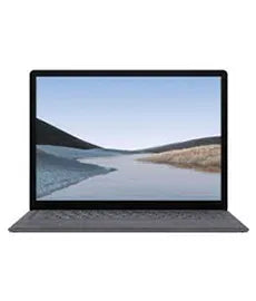 Microsoft Surface Laptop 3 Display Reparatur — Der HandyRetter