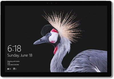 Microsoft Surface Pro 5 Ladebuchse Reparatur (Orig bei Der HandyRetter in Köln