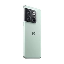 OnePlus 10T battery, battery repair (original)
