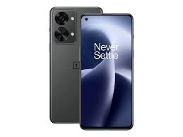 OnePlus Nord 2T back cover repair (original)