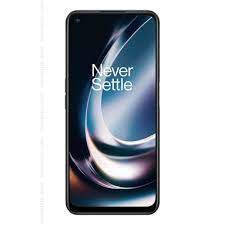 OnePlus Nord CE 2 Lite back cover repair (original)