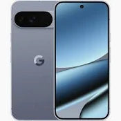 Google Pixel 10 Pro XL Display Reparatur (Original) » Köln