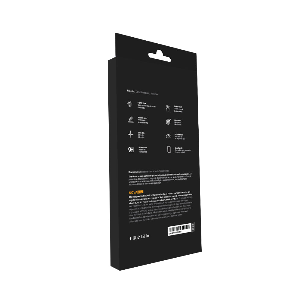 NovaNL Panzerglas iPhone 15 Plus / 16 Plus#Modell_iPhone 15 Plus / 16 Plus