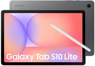 Samsung Galaxy Tab S10 Lite – Reparatur bei Der HandyRetter Köln