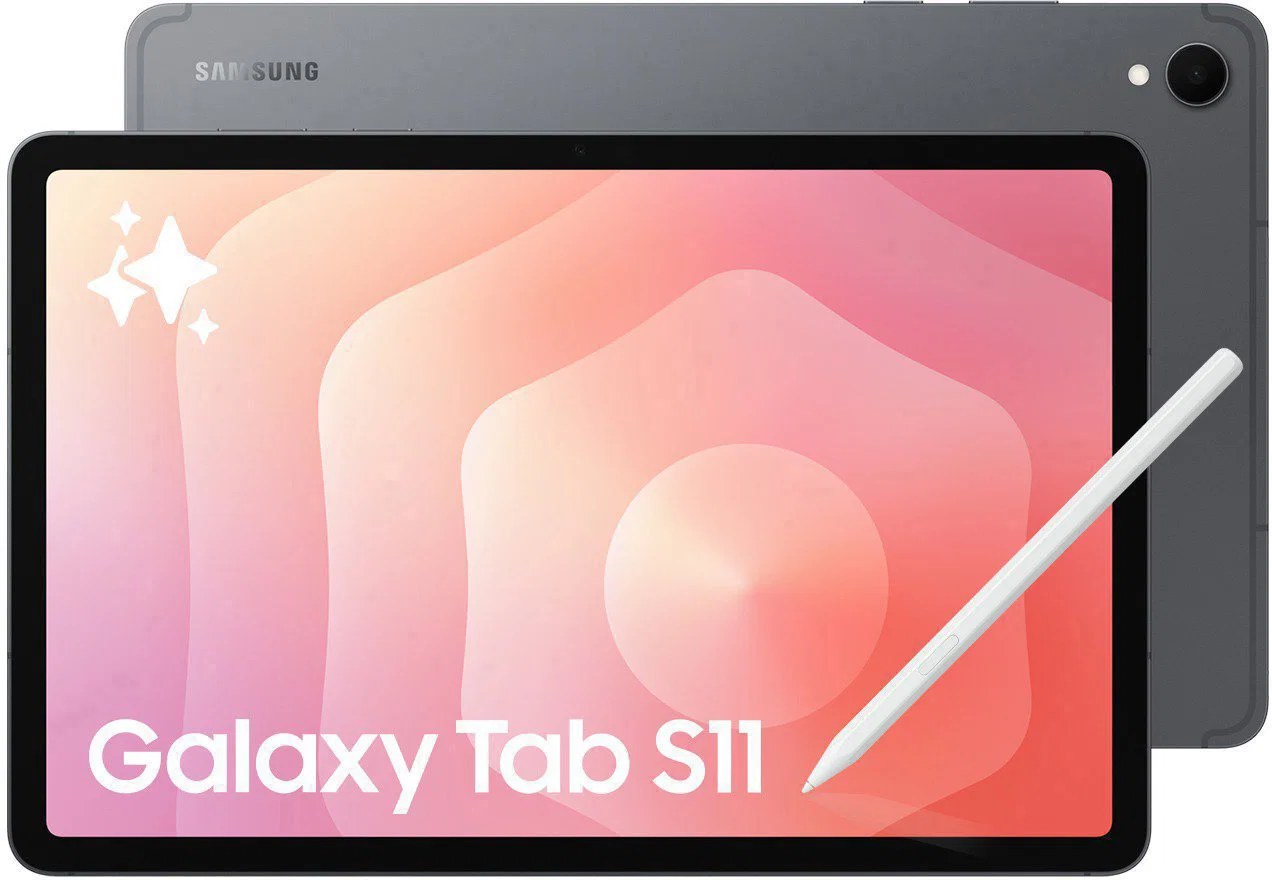 Samsung Galaxy Tab S11 – Reparatur bei Der HandyRetter Köln