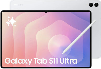Samsung Galaxy Tab S11 Ultra – Reparatur bei Der HandyRetter Köln