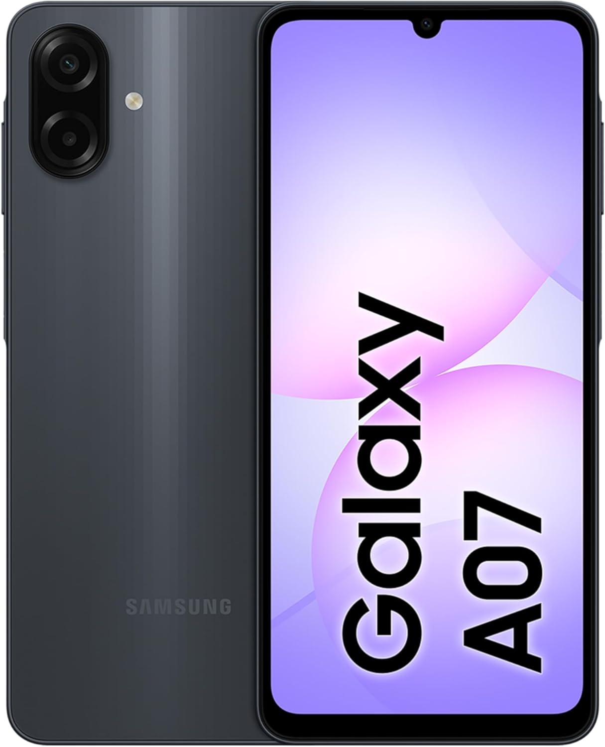 Samsung Galaxy A07 Reparatur in Köln – Der HandyRetter