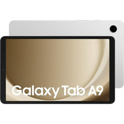 Samsung Galaxy Tab A9 – Reparatur bei Der HandyRetter Köln