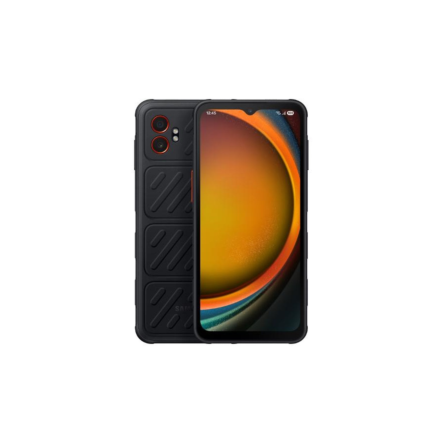 Samsung Galaxy XCover 7 Pro