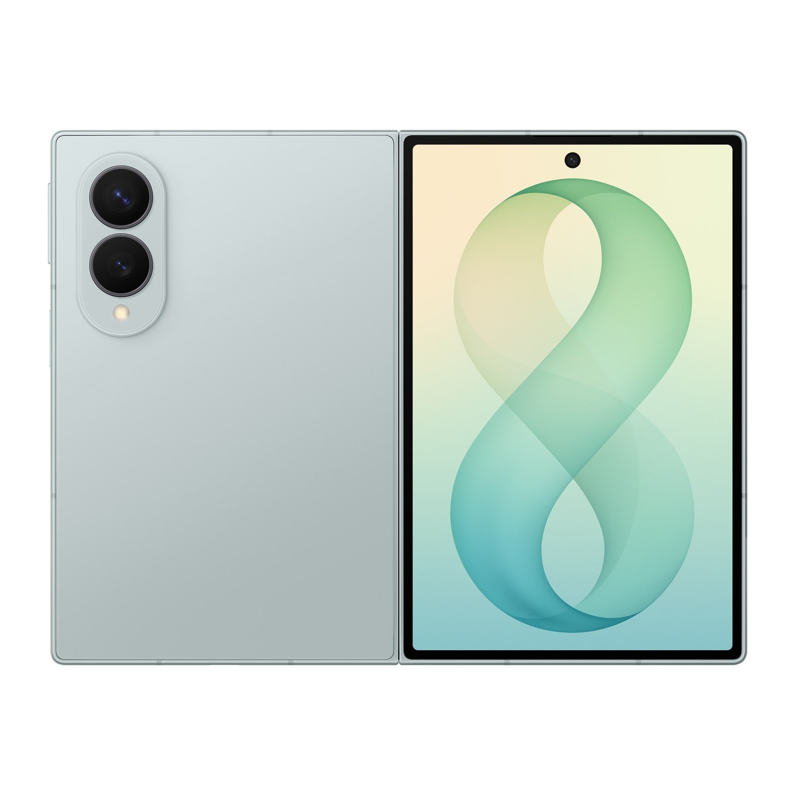 Samsung Galaxy Z Fold 8 Reparatur bei Der HandyRetter in Köln
