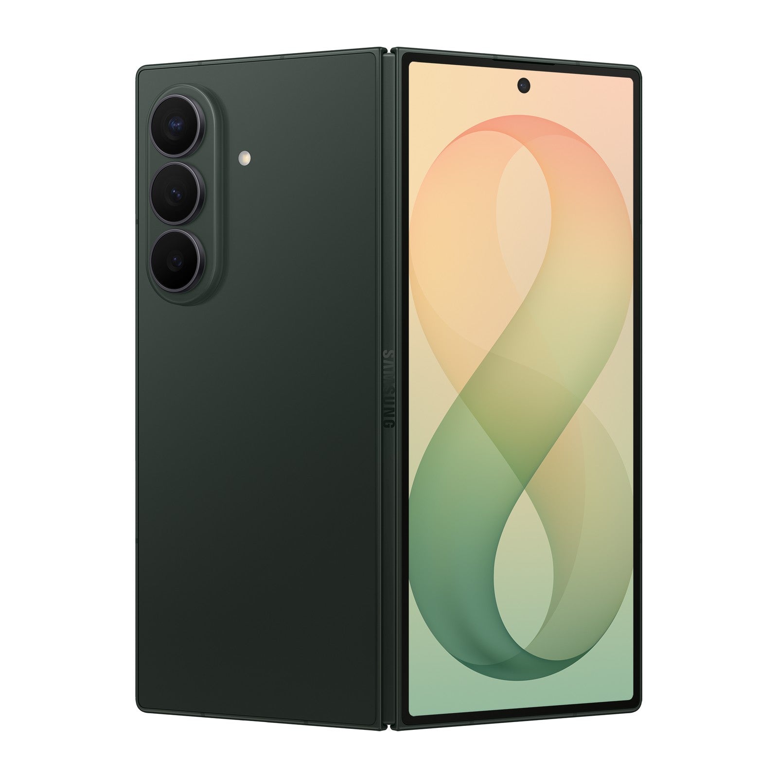 Samsung Galaxy Z Fold 8 Ultra Reparatur bei Der HandyRetter in Köln