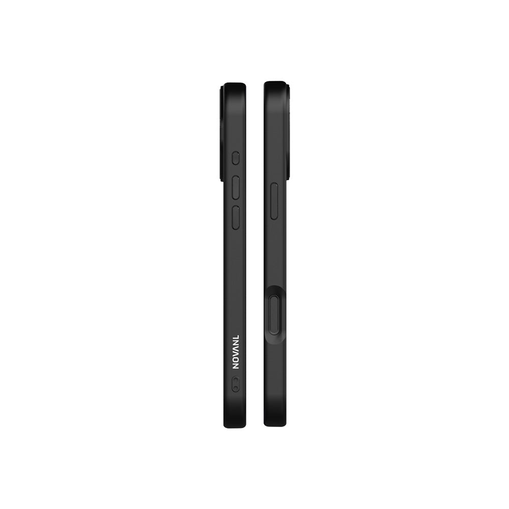NovaNL MagGuard 2.0 iPhone 15#Modell_iPhone 15