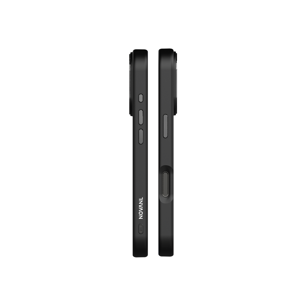 NovaNL MagGuard 2.0 iPhone 17 Pro Max#Modell_iPhone 17 Pro Max