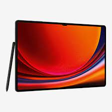 Samsung Galaxy Tab S9 Ultra 5G Akku, Batterie Repa bei Der HandyRetter in Köln