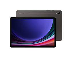 Samsung Galaxy Tab S9 Wi-Fi Rückseite Reparatur (O bei Der HandyRetter in Köln