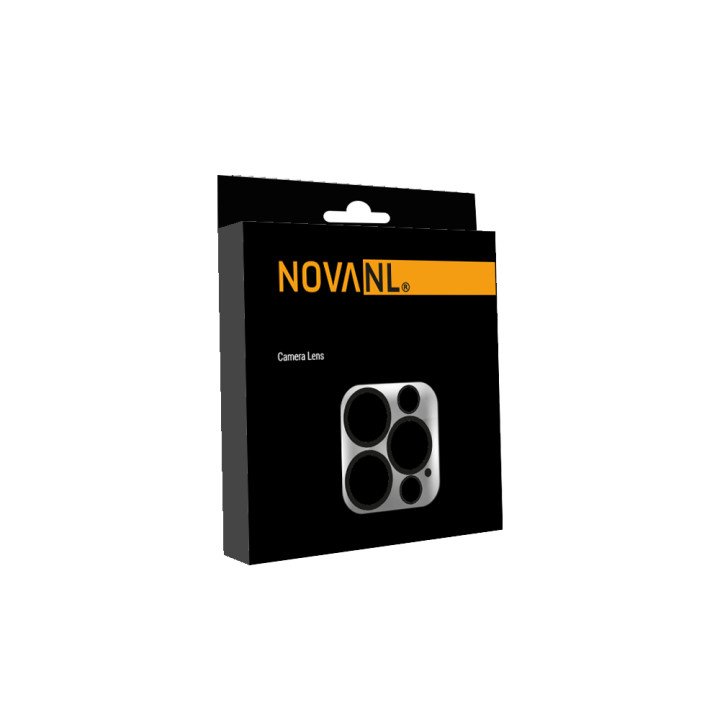 NovaNL Kameraglas iPhone 17 Pro Max#Modell_iPhone 17 Pro Max