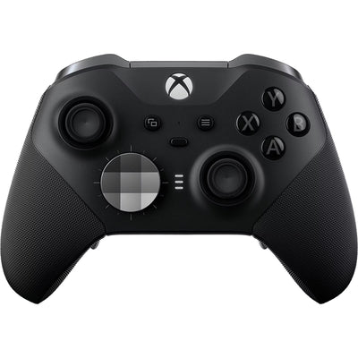 Xbox Elite Series 2 Reparatur bei Der HandyRetter in Köln