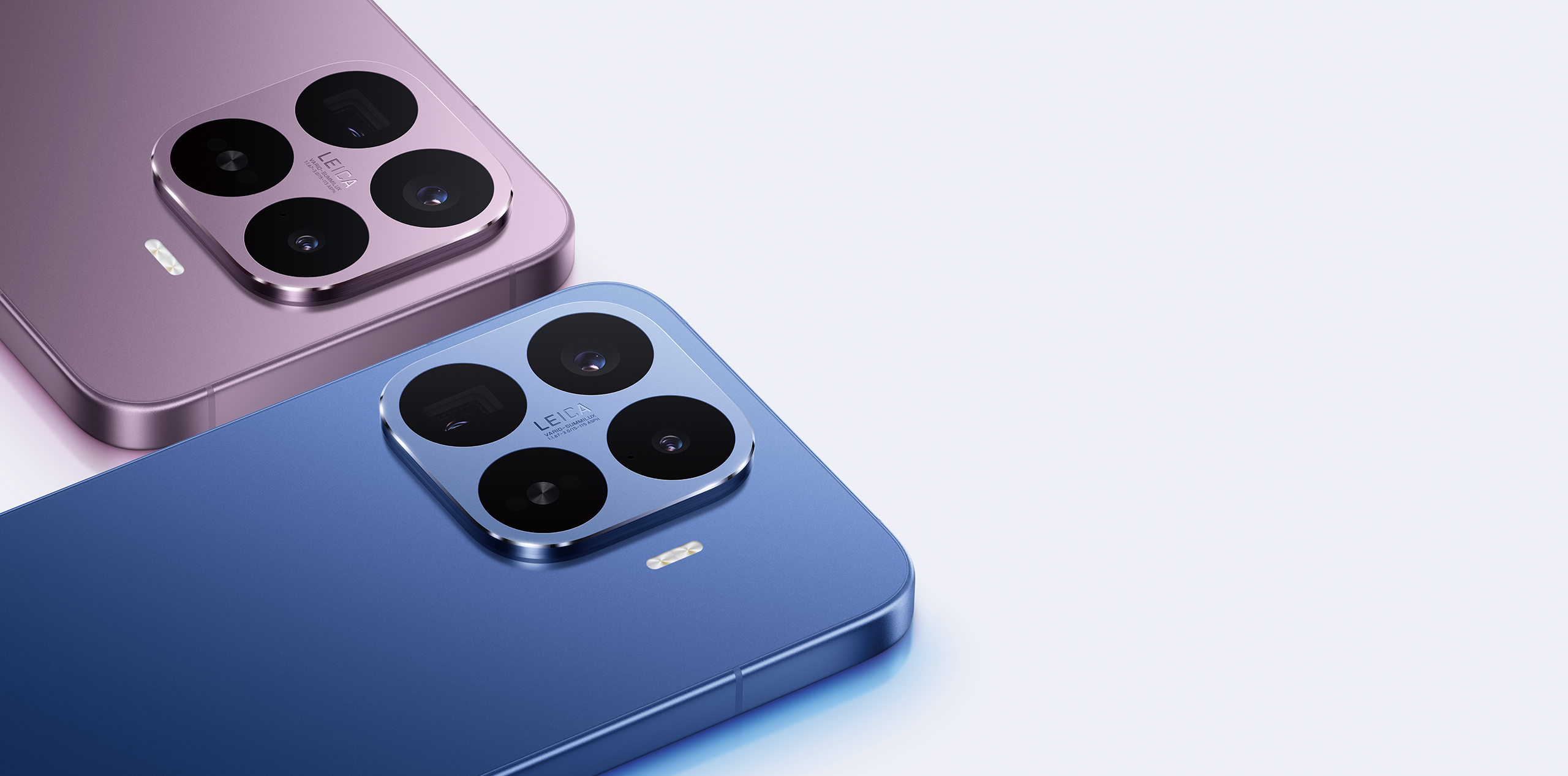 Xiaomi 17T Pro Produktbild