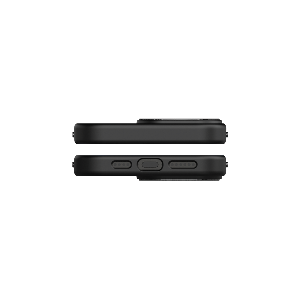 NovaNL MagGuard iPhone 16 Pro Max#Modell_iPhone 16 Pro Max