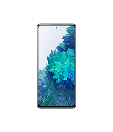 Samsung Galaxy S20 FE Diagnose / Kostenvoranschlag
