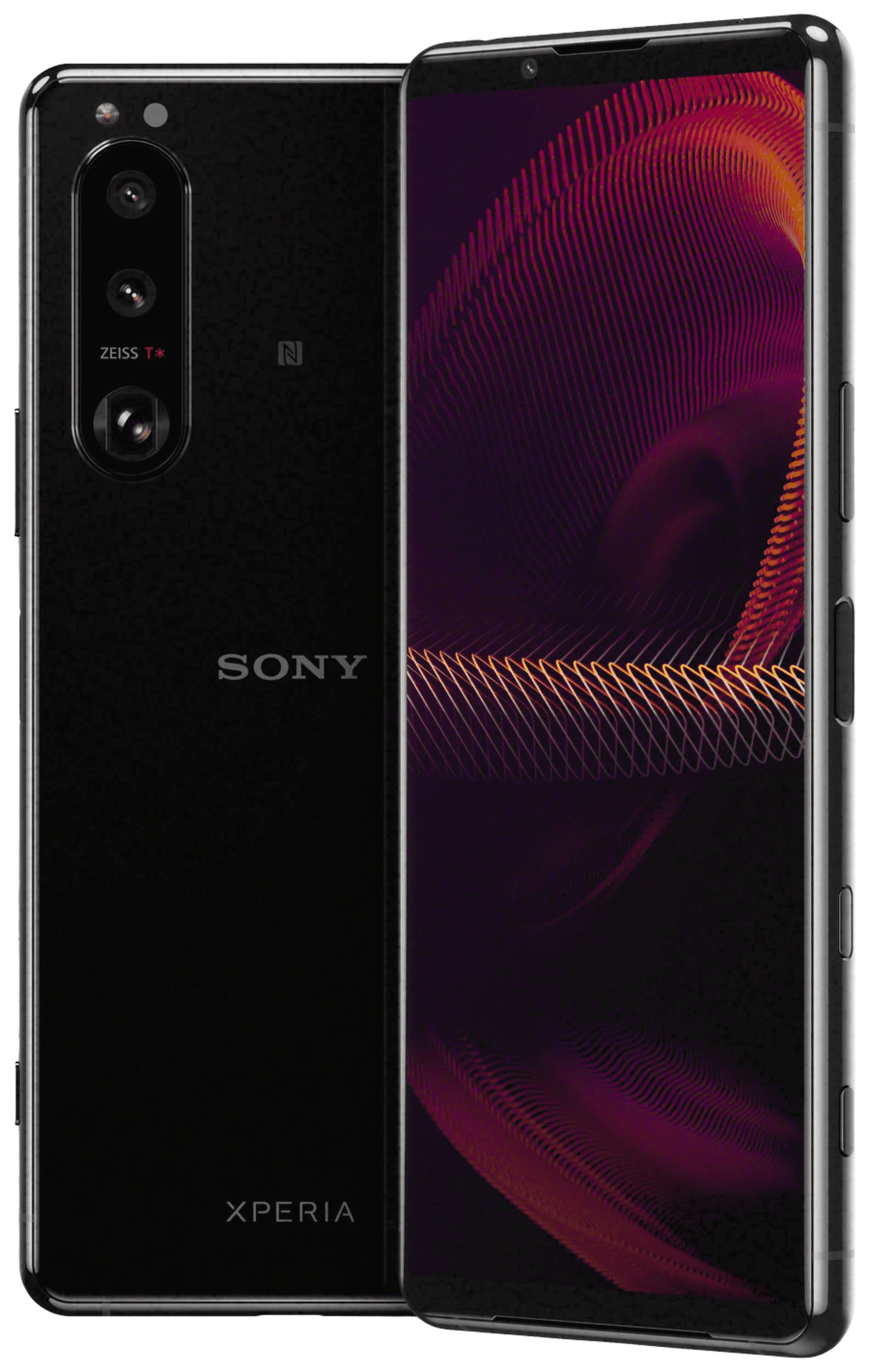 Sony Xperia 5 III Wasserschaden Reparatur