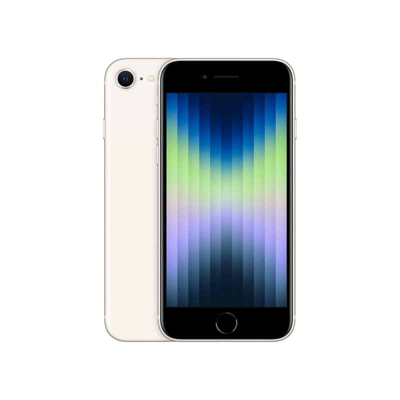 Apple iPhone SE 3 (2022) Ladebuchse Reparatur (Original)