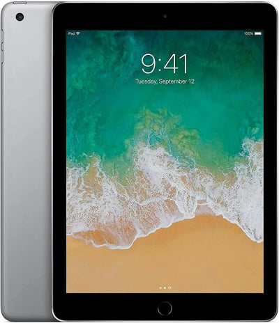 Apple iPad 6 Generation 2018 Reparatur, Austausch, Wechsel in Köln, Deutschland, Diagnose, Kostenvoranschlag, Versicherungs Kosten, Schadenskosten
