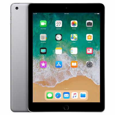 Apple iPad 2017 5 Generation tausch, wechsel, reparatur der Ladebuchse, Ladestecker, Akku, Batterie, Ladekabel, Laden in Köln, Deutschland, Kaputt, Schaden, Reparatur, Ladefehler, Problem beim Laden, akku, batterie