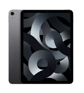 Apple iPad Air 5 Diagnose bei Der HandyRetter in Köln
