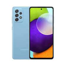 Samsung Galaxy A72 Datenrettung / Übertragung