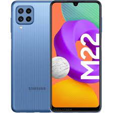 Samsung Galaxy M22 Datenrettung / Übertragung
